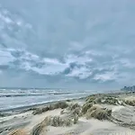 Huize Damme Bed & Breakfast 4*