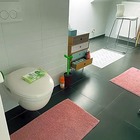 Huize Damme Bed & Breakfast