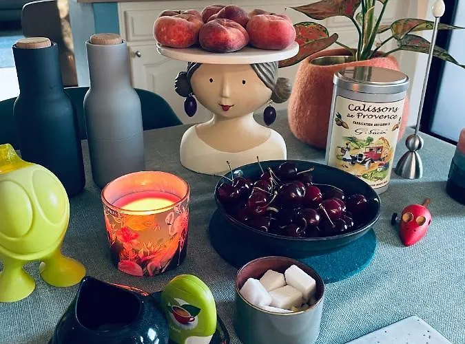 Huize Damme Panzió 4*